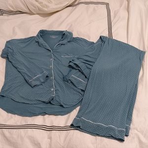 Victoria's Secret Modal PJ's